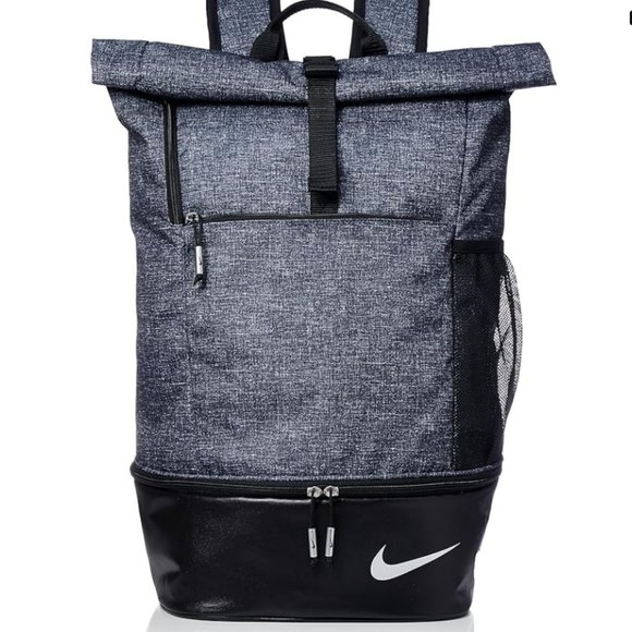 Nike Other - NIKE Sport Golf Backpack